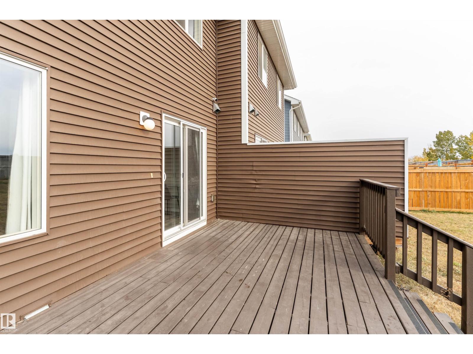 521 Ebbers Wy Nw, Edmonton, Alberta  T5Y 3T8 - Photo 22 - E4484968