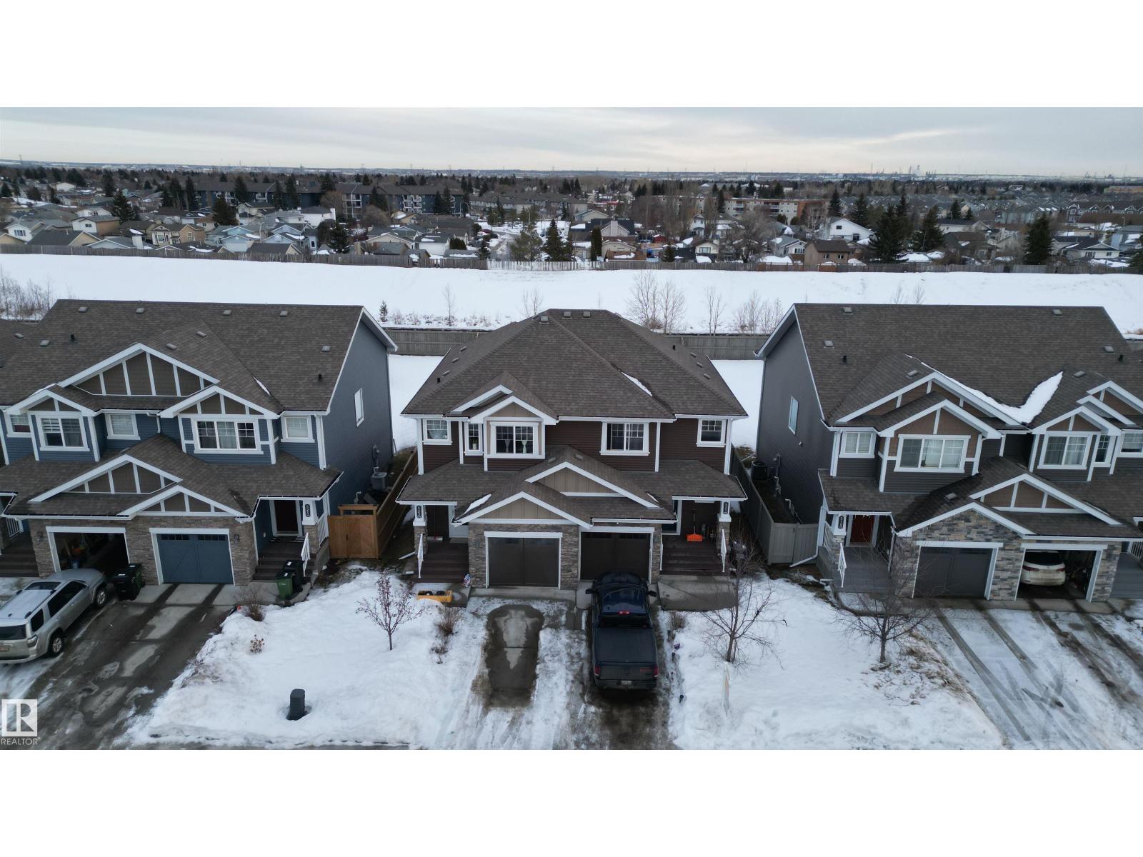 521 Ebbers Wy Nw, Edmonton, Alberta  T5Y 3T8 - Photo 30 - E4484968