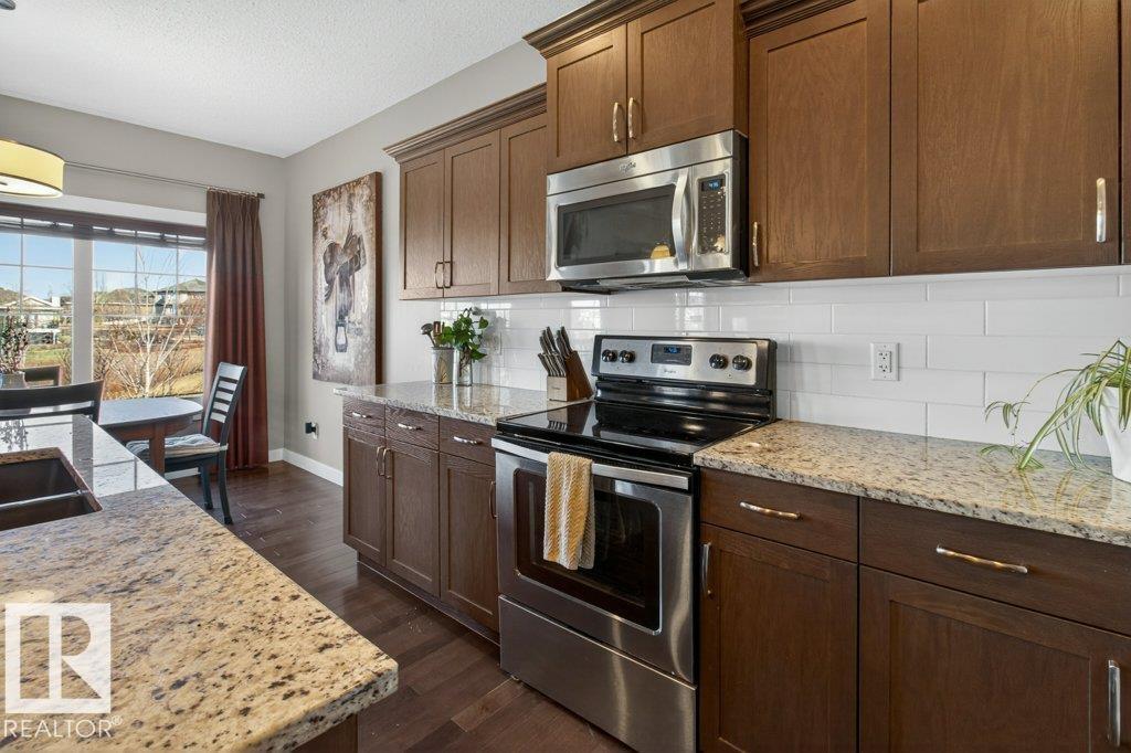 3407 Cameron Heights Cv Nw, Edmonton, Alberta  T6M 0R5 - Photo 19 - E4484969