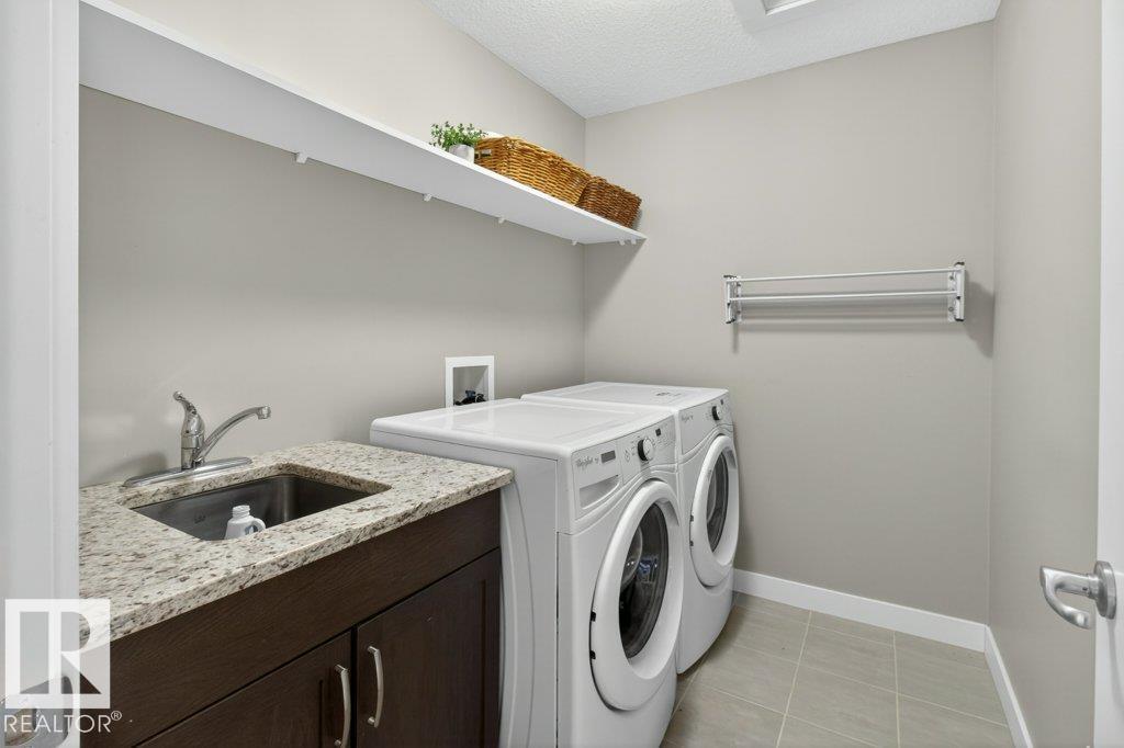 3407 Cameron Heights Cv Nw, Edmonton, Alberta  T6M 0R5 - Photo 23 - E4484969