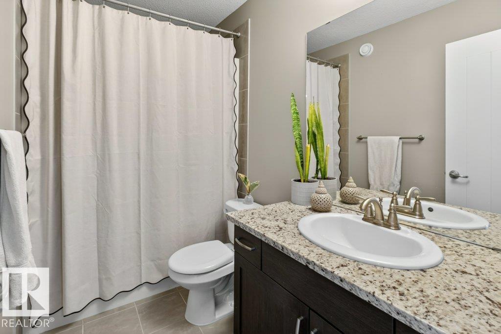 3407 Cameron Heights Cv Nw, Edmonton, Alberta  T6M 0R5 - Photo 24 - E4484969