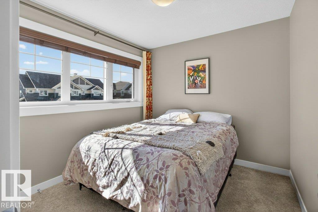 3407 Cameron Heights Cv Nw, Edmonton, Alberta  T6M 0R5 - Photo 25 - E4484969