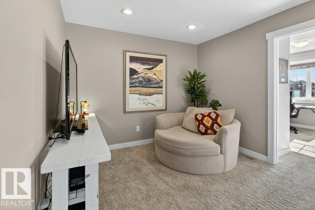 3407 Cameron Heights Cv Nw, Edmonton, Alberta  T6M 0R5 - Photo 27 - E4484969