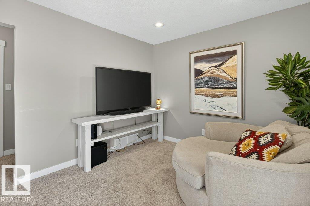 3407 Cameron Heights Cv Nw, Edmonton, Alberta  T6M 0R5 - Photo 28 - E4484969