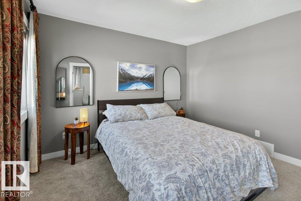 3407 Cameron Heights Cv Nw, Edmonton, Alberta  T6M 0R5 - Photo 30 - E4484969