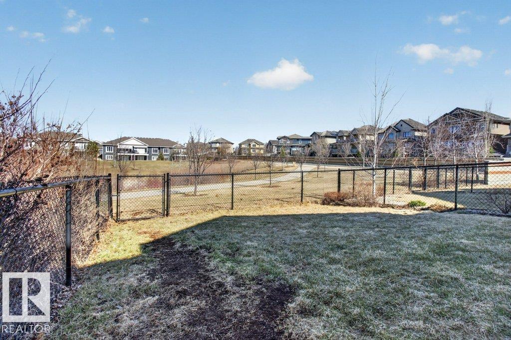 3407 Cameron Heights Cv Nw, Edmonton, Alberta  T6M 0R5 - Photo 36 - E4484969
