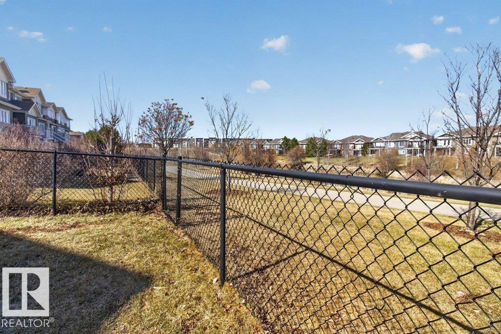 3407 Cameron Heights Cv Nw, Edmonton, Alberta  T6M 0R5 - Photo 38 - E4484969