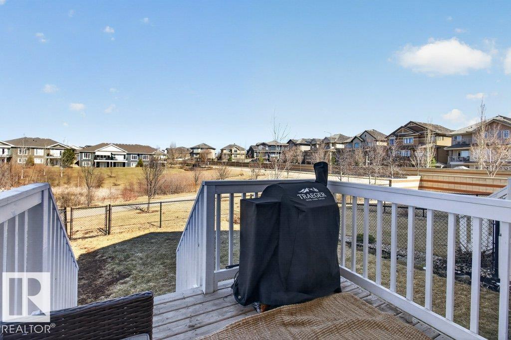 3407 Cameron Heights Cv Nw, Edmonton, Alberta  T6M 0R5 - Photo 43 - E4484969