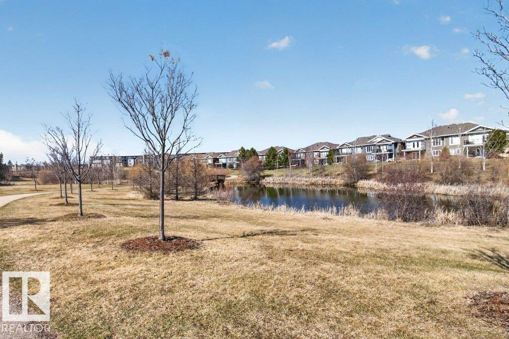 3407 Cameron Heights Cv Nw, Edmonton, Alberta  T6M 0R5 - Photo 44 - E4484969