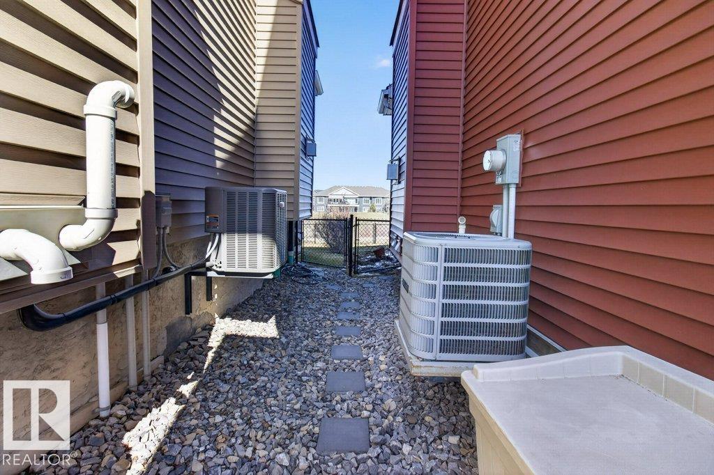 3407 Cameron Heights Cv Nw, Edmonton, Alberta  T6M 0R5 - Photo 46 - E4484969