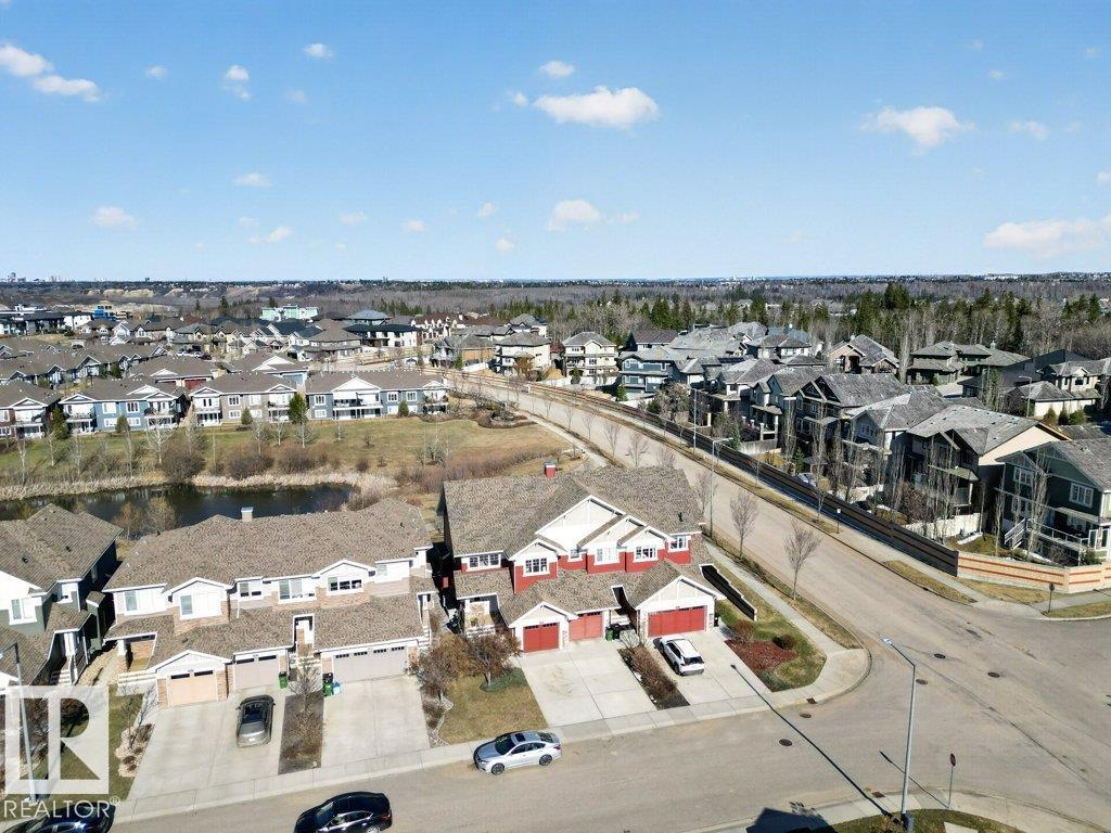 3407 Cameron Heights Cv Nw, Edmonton, Alberta  T6M 0R5 - Photo 47 - E4484969