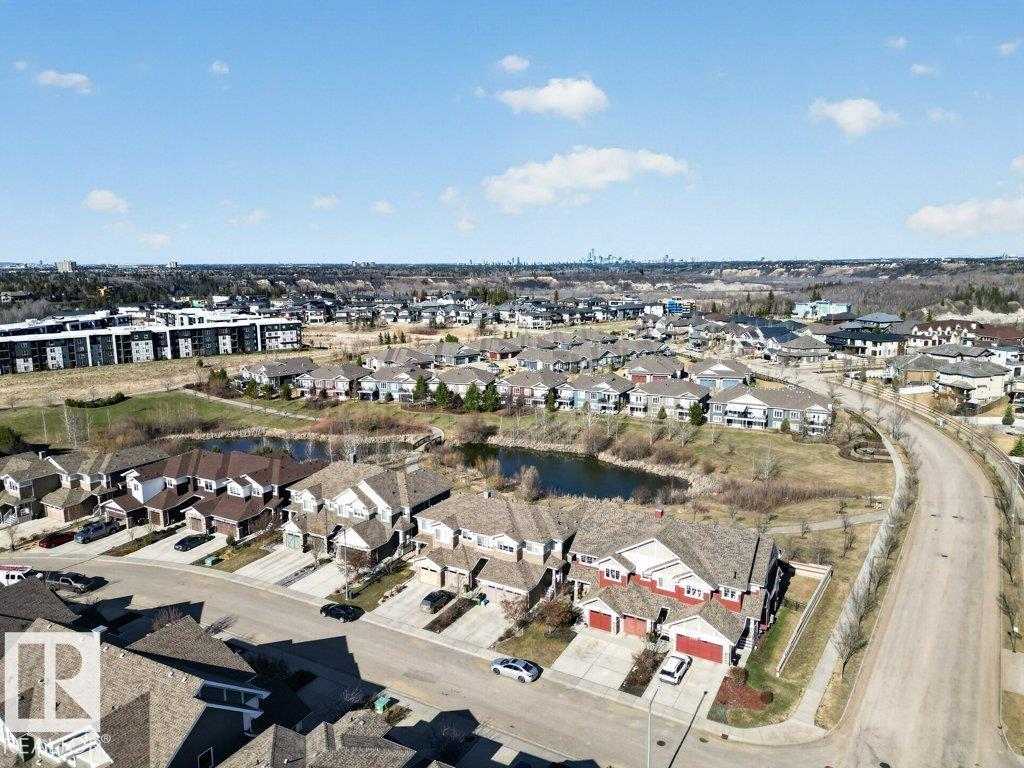 3407 Cameron Heights Cv Nw, Edmonton, Alberta  T6M 0R5 - Photo 48 - E4484969
