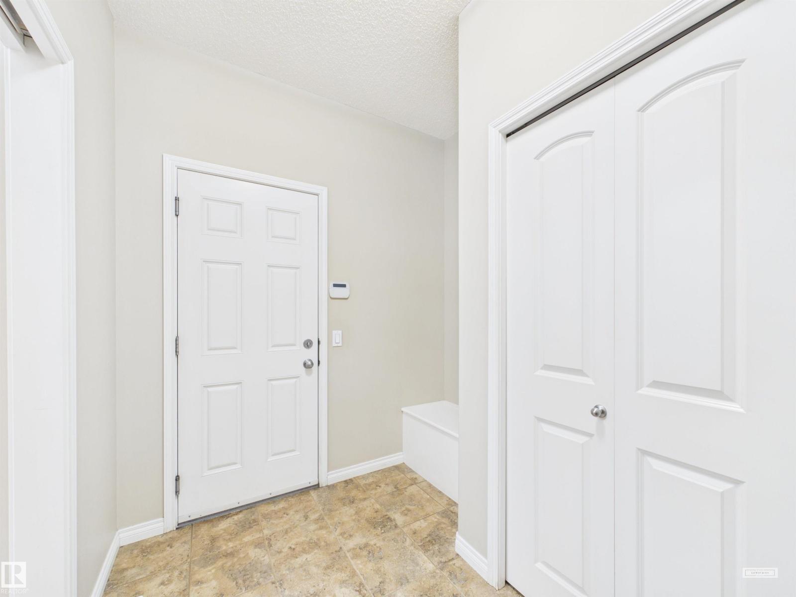 91 Copperhead Pl, Stony Plain, Alberta  T7Z 0A7 - Photo 15 - E4484970