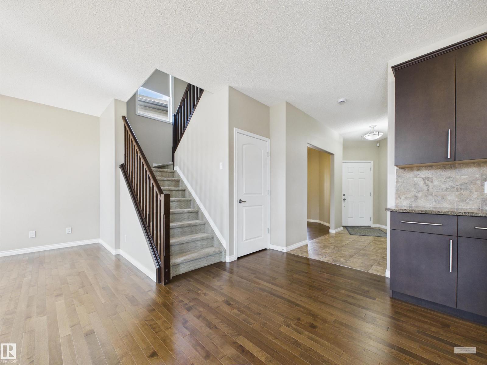 91 Copperhead Pl, Stony Plain, Alberta  T7Z 0A7 - Photo 18 - E4484970