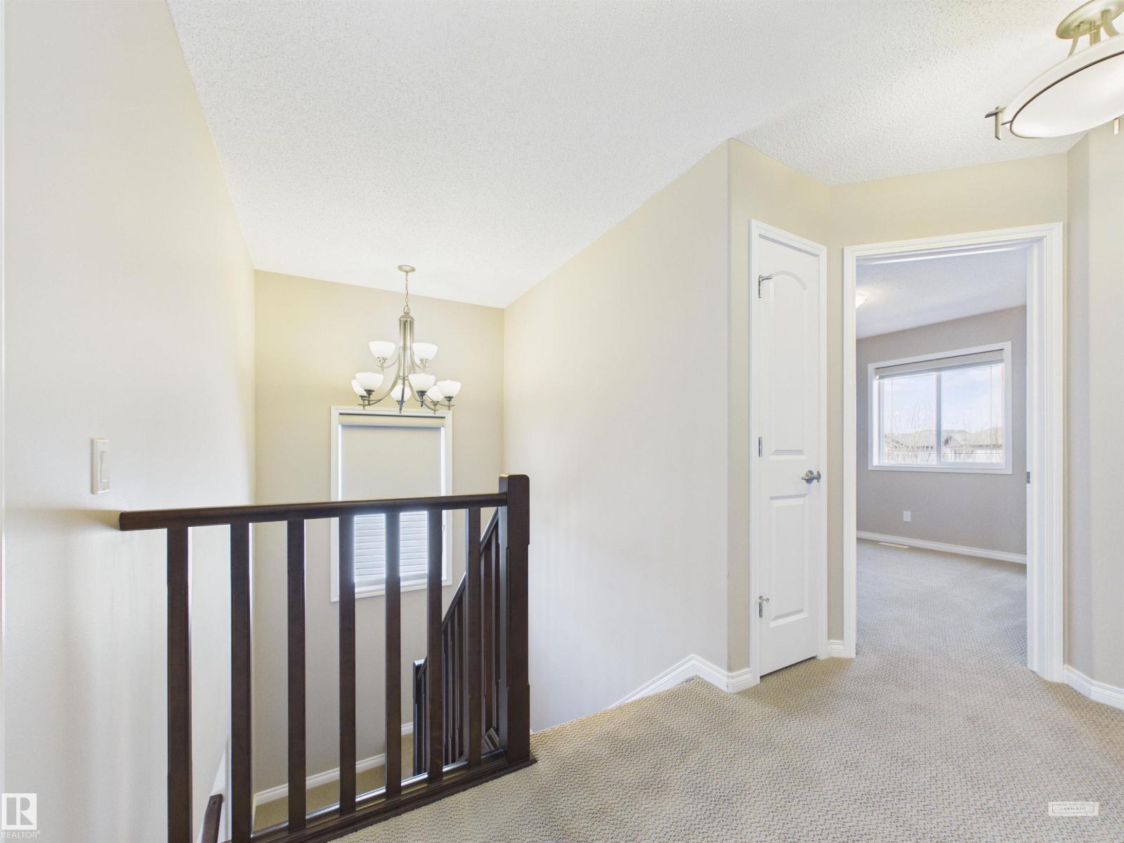 91 Copperhead Pl, Stony Plain, Alberta  T7Z 0A7 - Photo 19 - E4484970