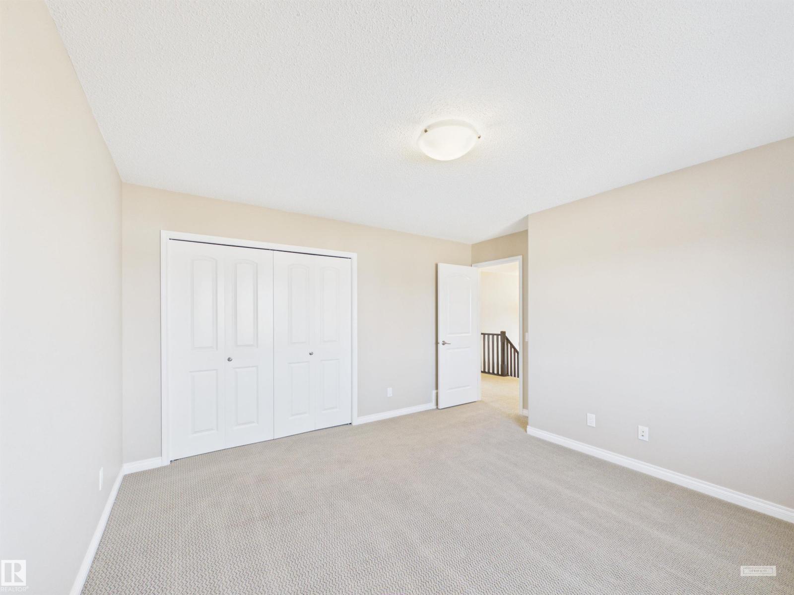 91 Copperhead Pl, Stony Plain, Alberta  T7Z 0A7 - Photo 20 - E4484970