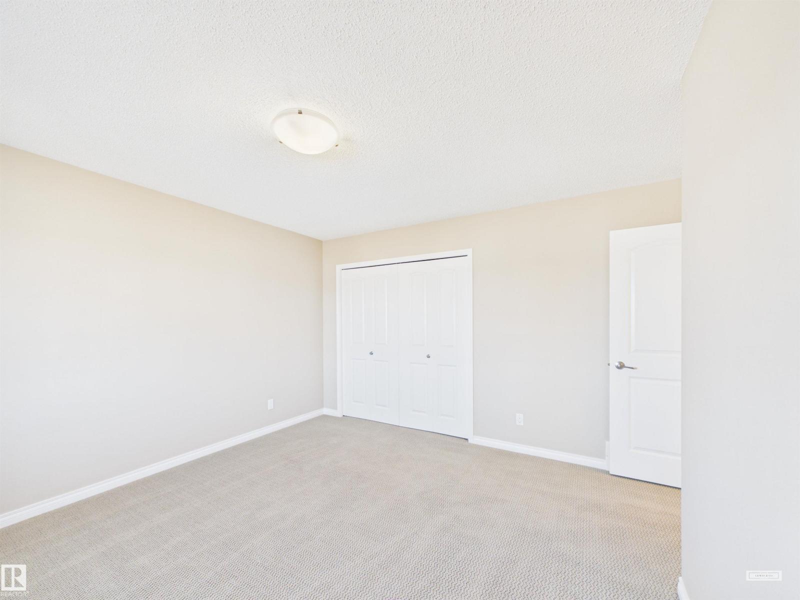 91 Copperhead Pl, Stony Plain, Alberta  T7Z 0A7 - Photo 23 - E4484970