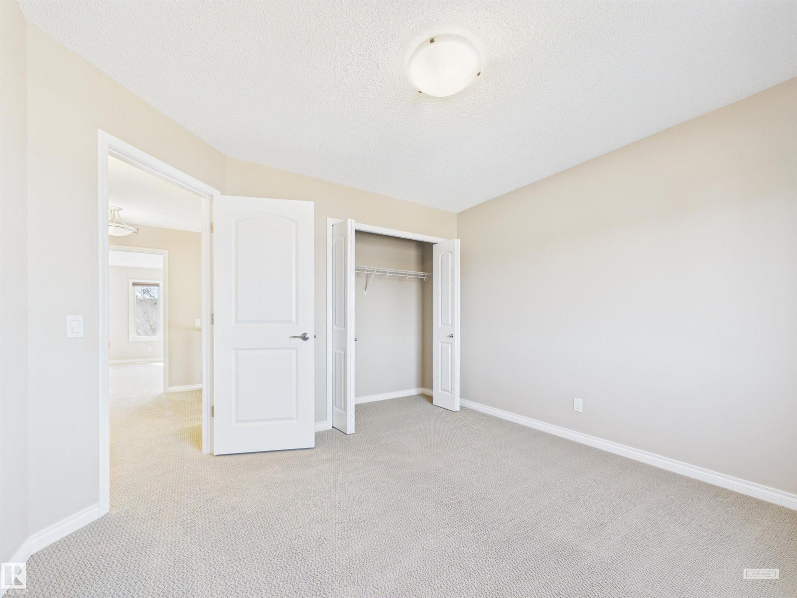 91 Copperhead Pl, Stony Plain, Alberta  T7Z 0A7 - Photo 27 - E4484970