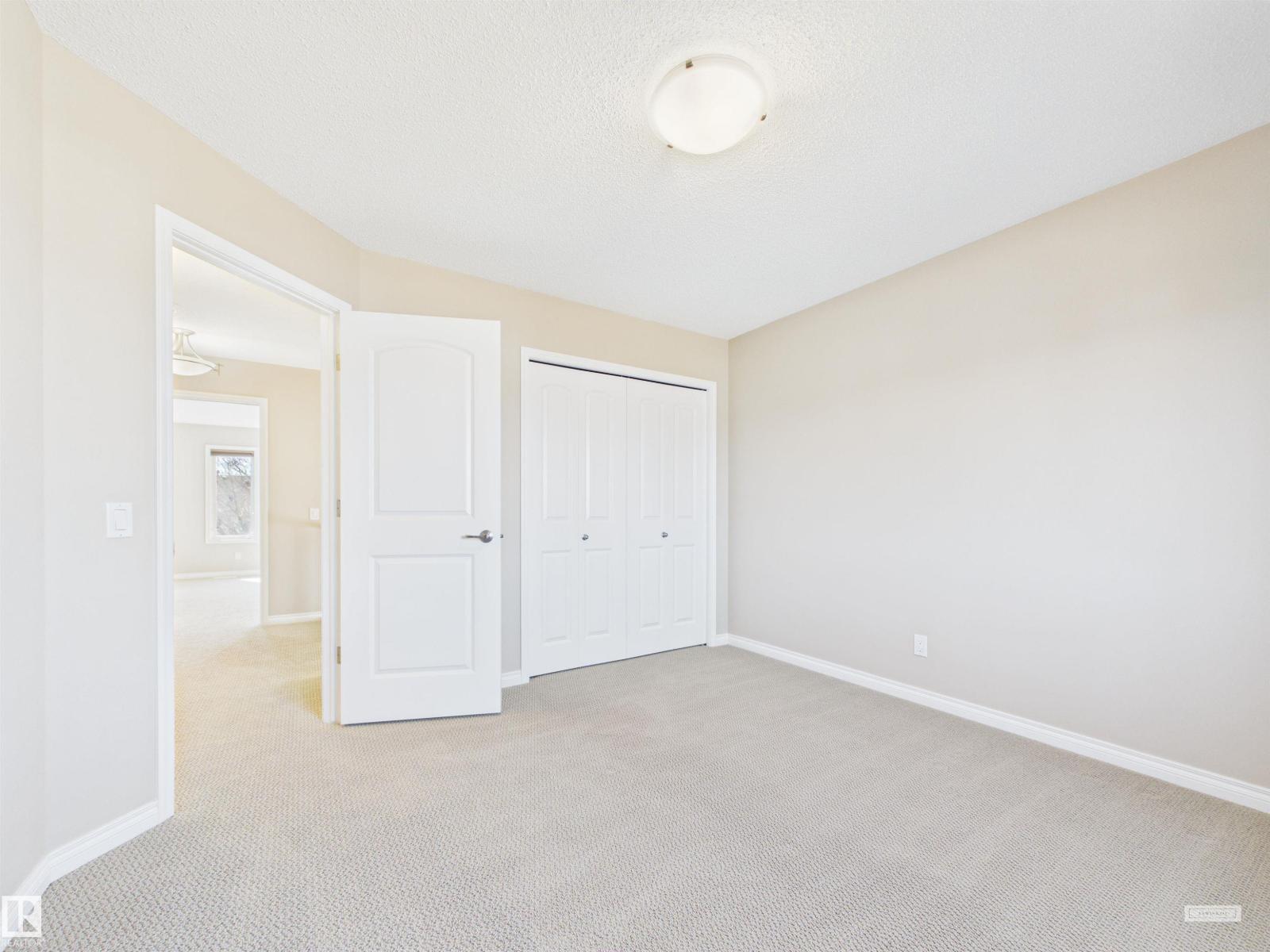 91 Copperhead Pl, Stony Plain, Alberta  T7Z 0A7 - Photo 28 - E4484970
