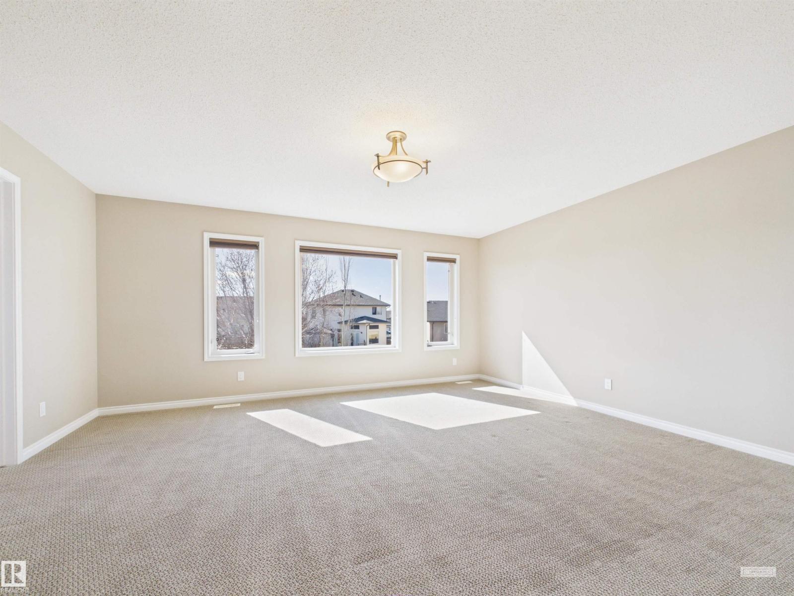 91 Copperhead Pl, Stony Plain, Alberta  T7Z 0A7 - Photo 31 - E4484970