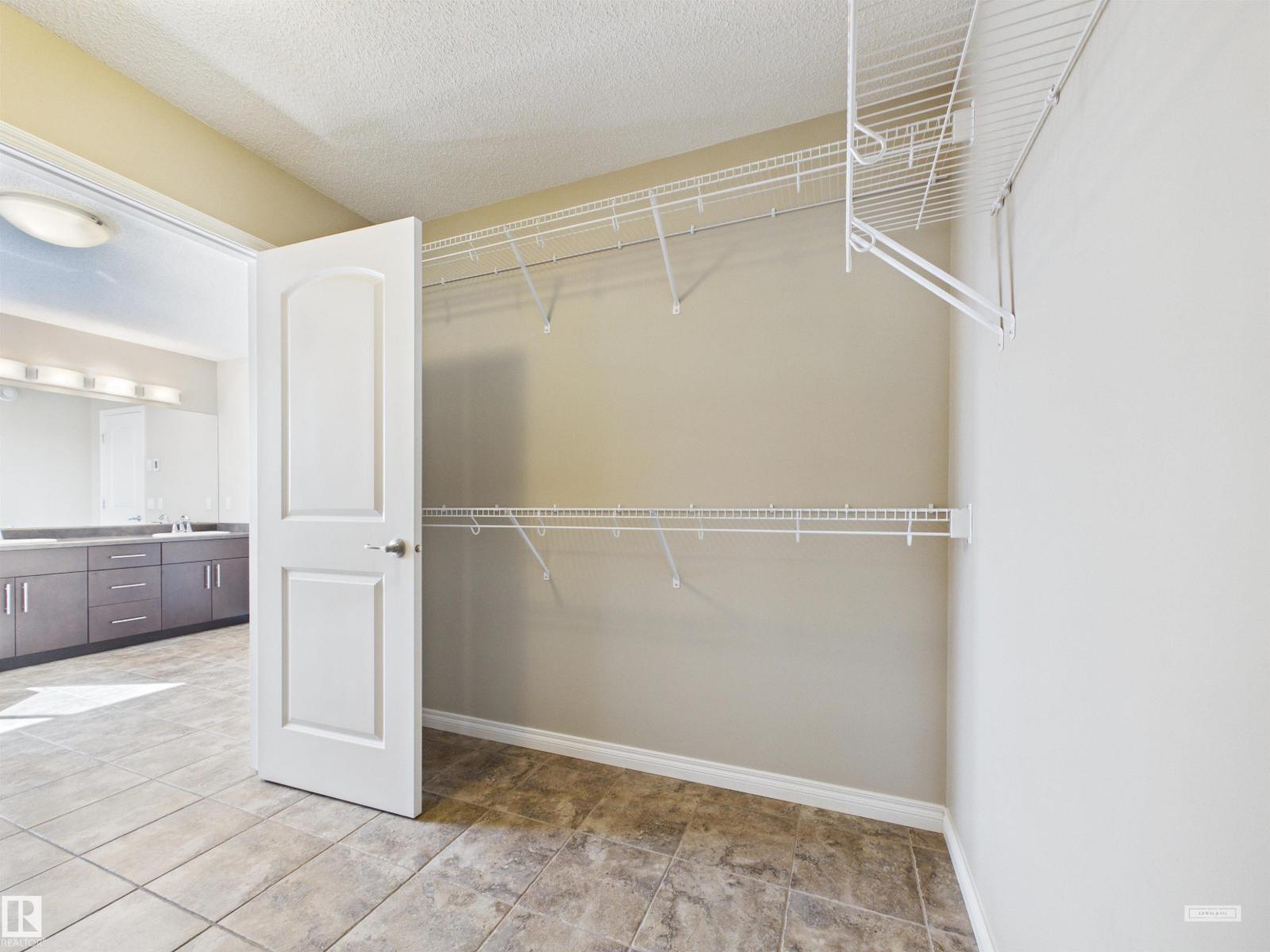91 Copperhead Pl, Stony Plain, Alberta  T7Z 0A7 - Photo 36 - E4484970