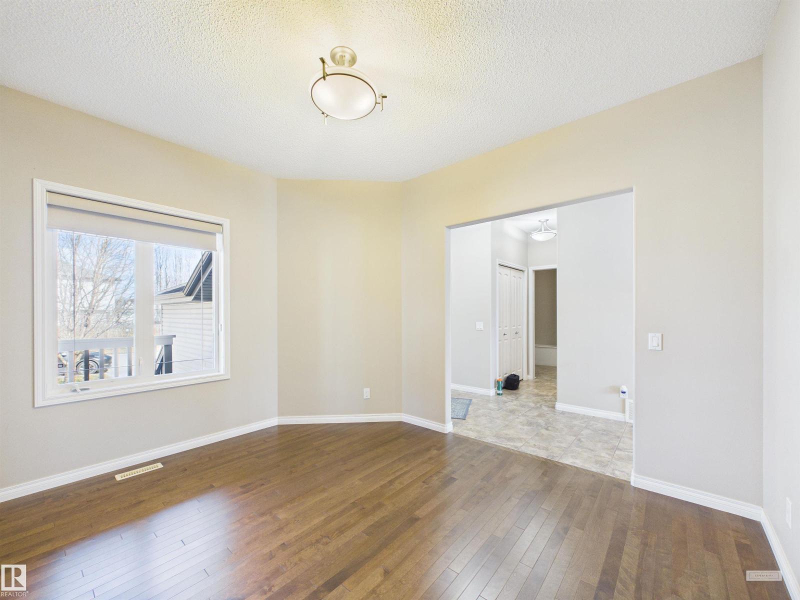 91 Copperhead Pl, Stony Plain, Alberta  T7Z 0A7 - Photo 4 - E4484970