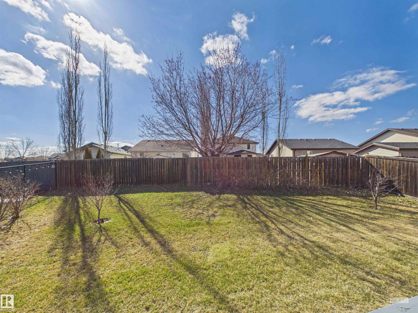 91 Copperhead Pl, Stony Plain, Alberta  T7Z 0A7 - Photo 42 - E4484970
