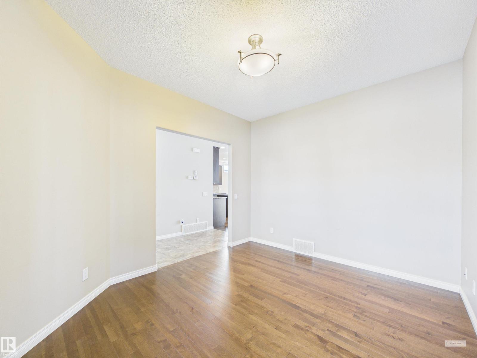 91 Copperhead Pl, Stony Plain, Alberta  T7Z 0A7 - Photo 5 - E4484970