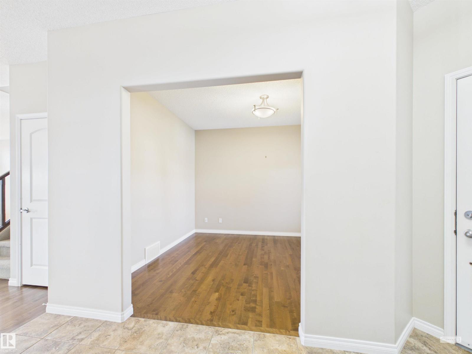 91 Copperhead Pl, Stony Plain, Alberta  T7Z 0A7 - Photo 6 - E4484970