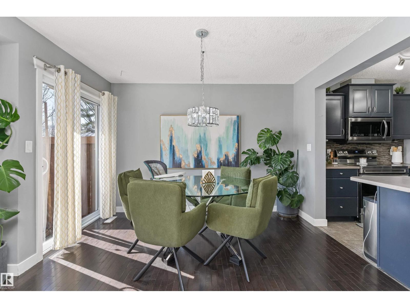 #82 14208 36 St Nw, Edmonton, Alberta  T5Y 0E4 - Photo 10 - E4484971