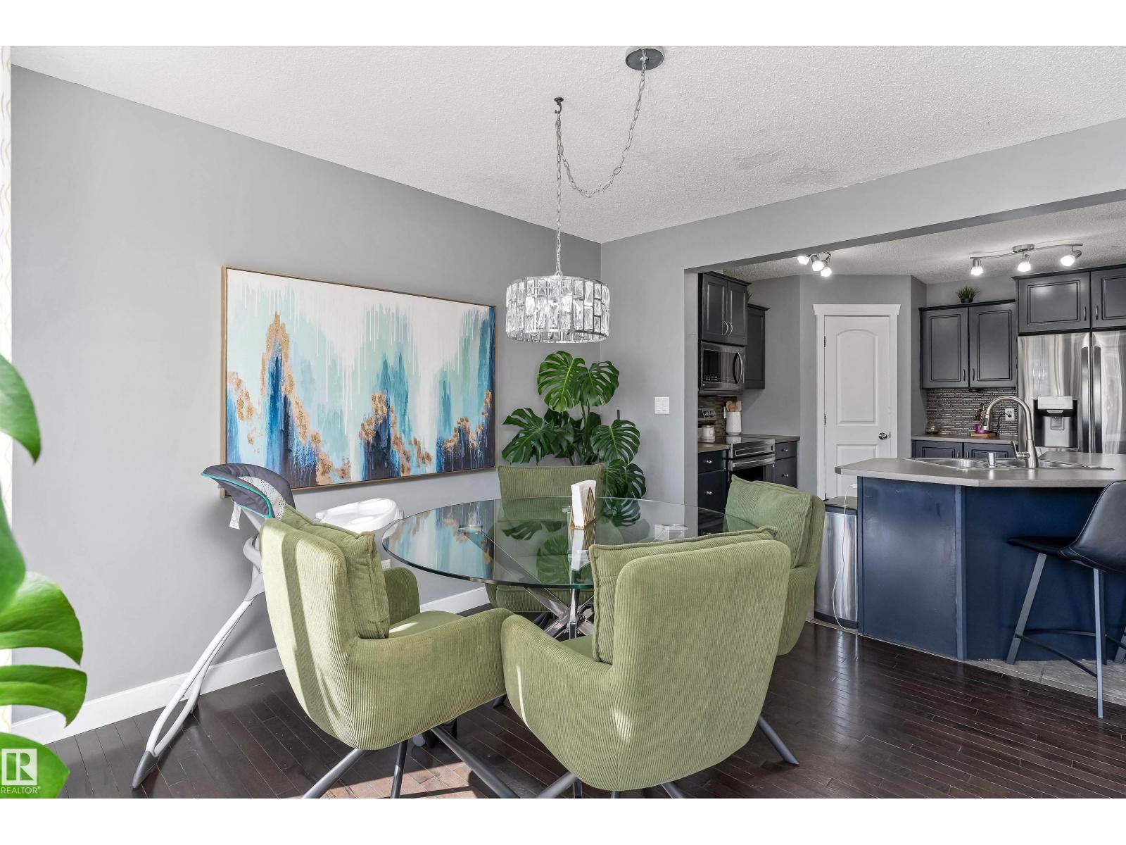 #82 14208 36 St Nw, Edmonton, Alberta  T5Y 0E4 - Photo 11 - E4484971