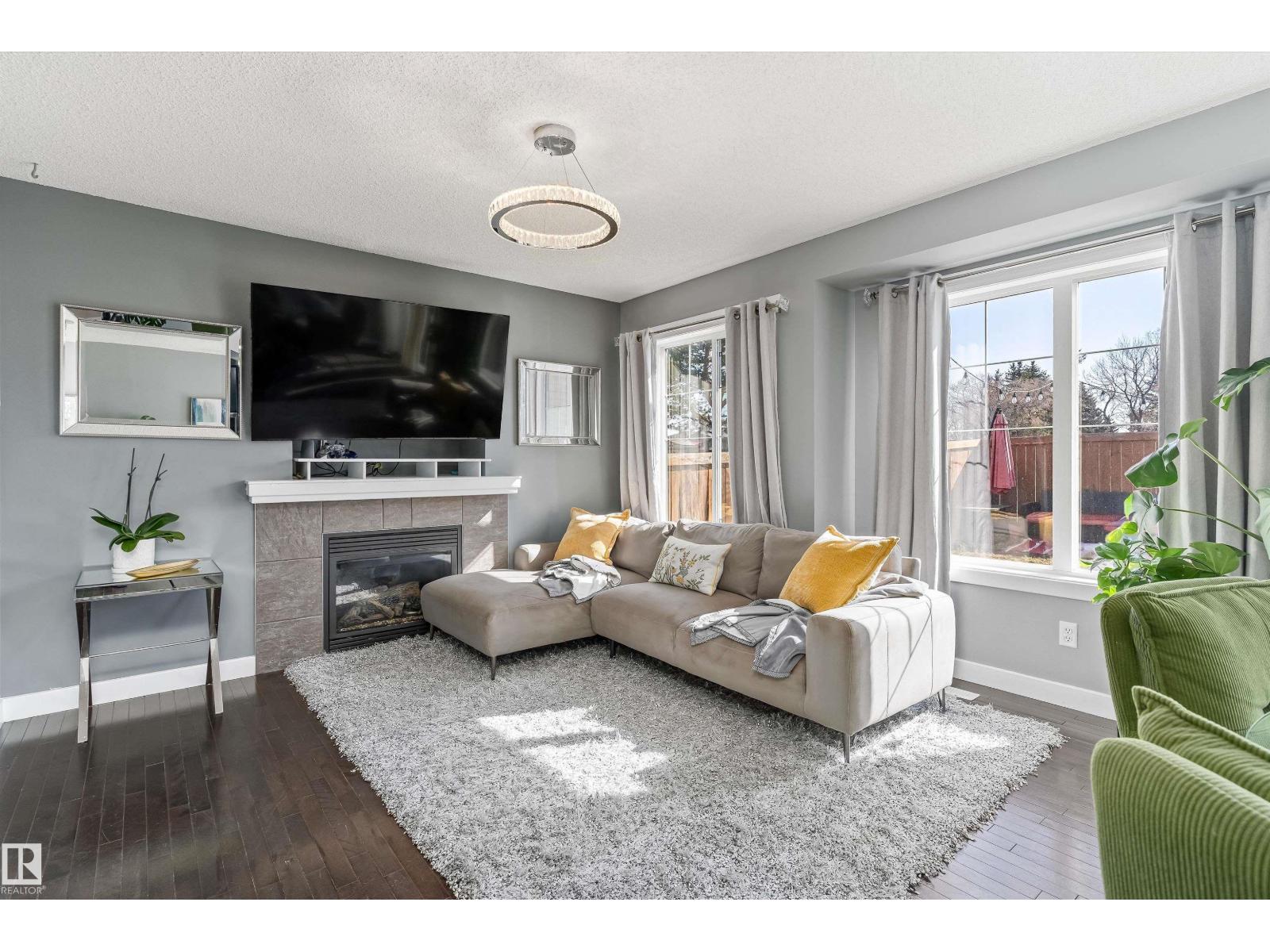 #82 14208 36 St Nw, Edmonton, Alberta  T5Y 0E4 - Photo 12 - E4484971
