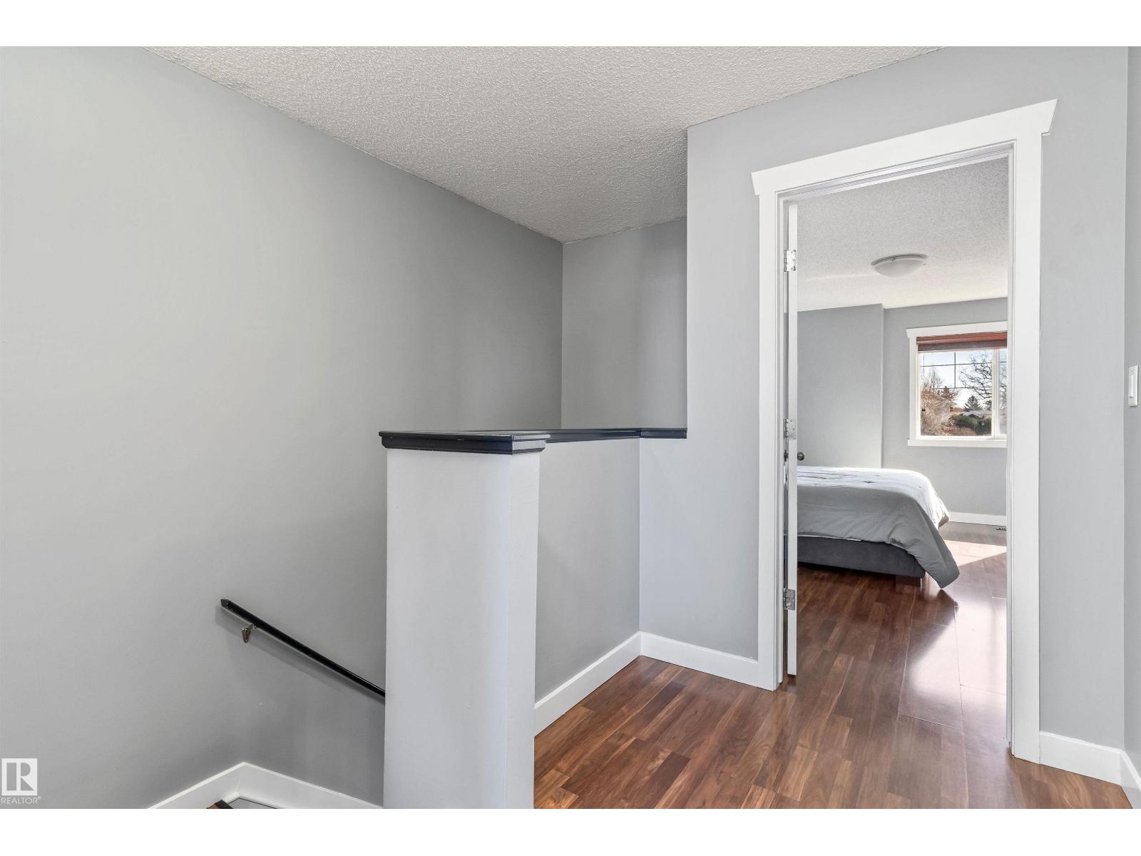 #82 14208 36 St Nw, Edmonton, Alberta  T5Y 0E4 - Photo 15 - E4484971