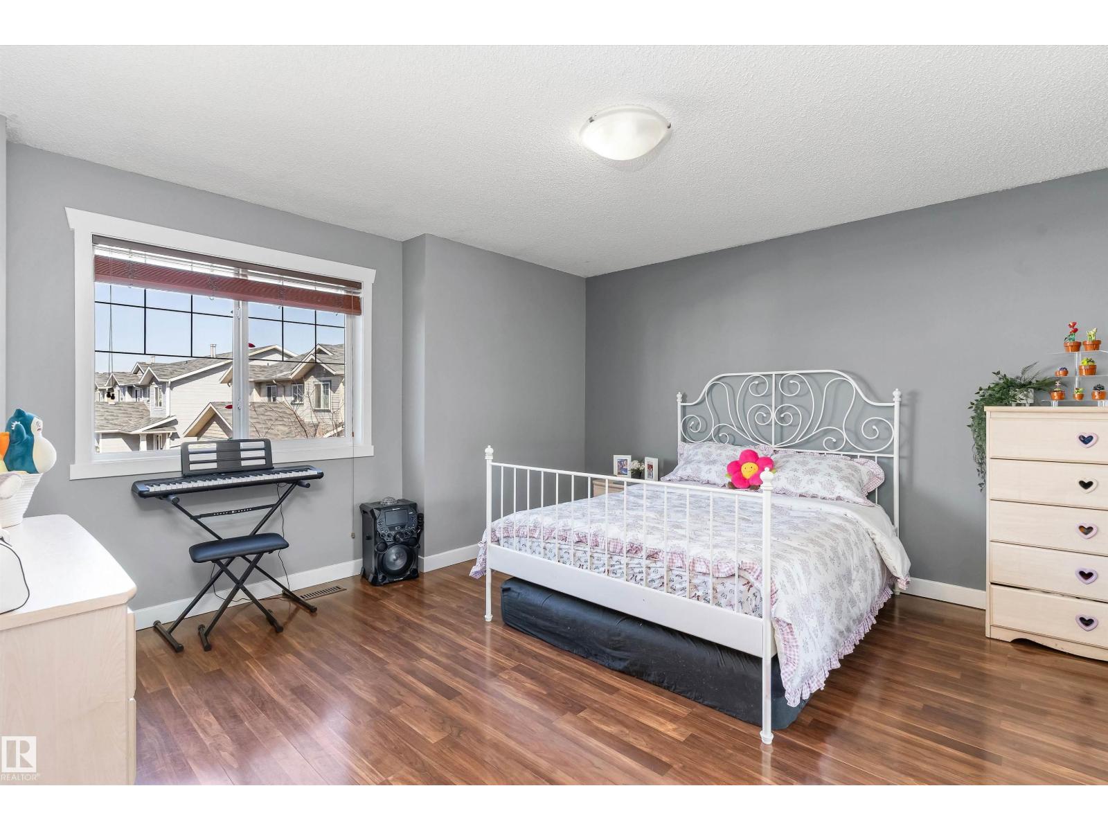 #82 14208 36 St Nw, Edmonton, Alberta  T5Y 0E4 - Photo 17 - E4484971