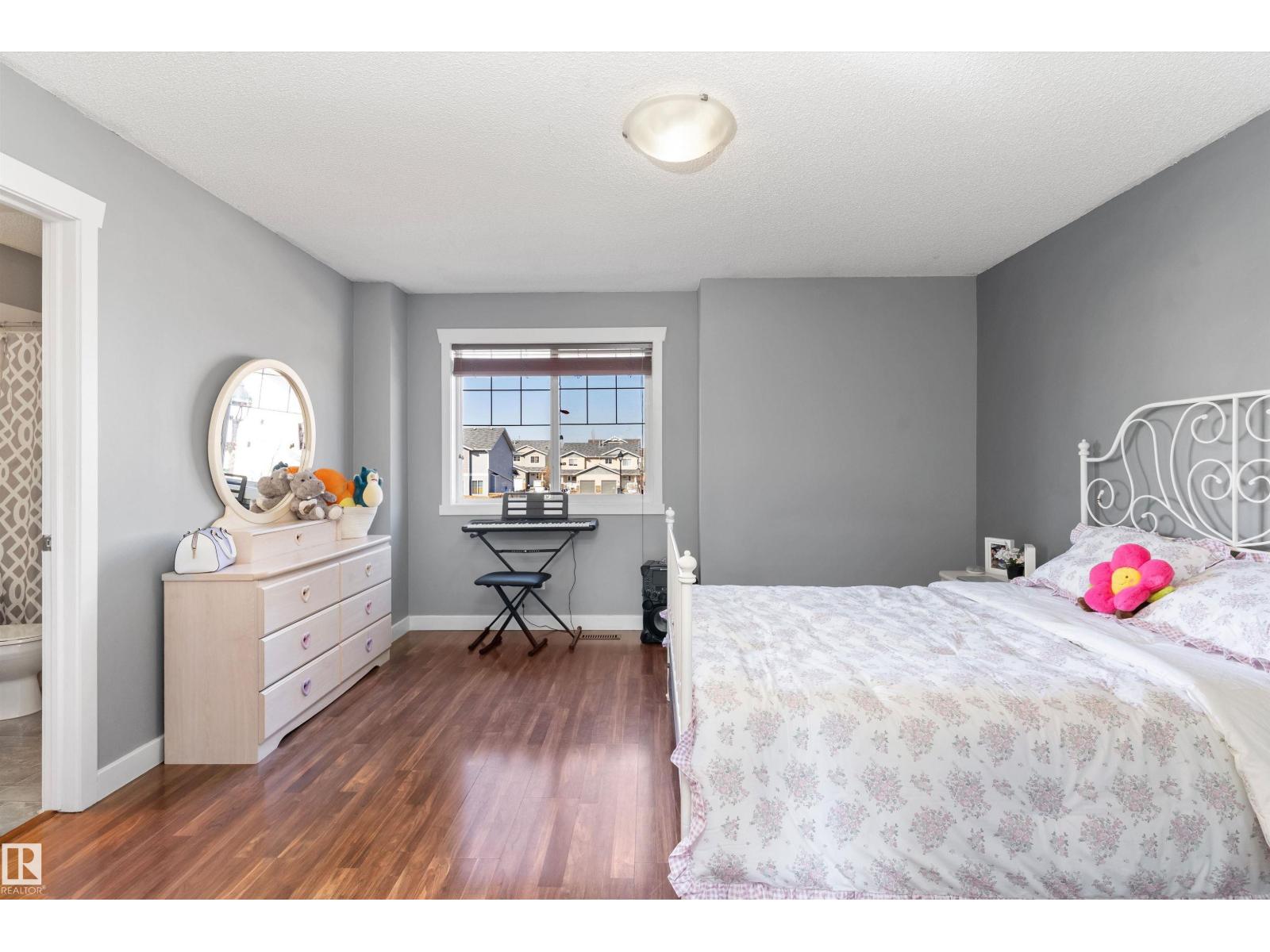 #82 14208 36 St Nw, Edmonton, Alberta  T5Y 0E4 - Photo 18 - E4484971