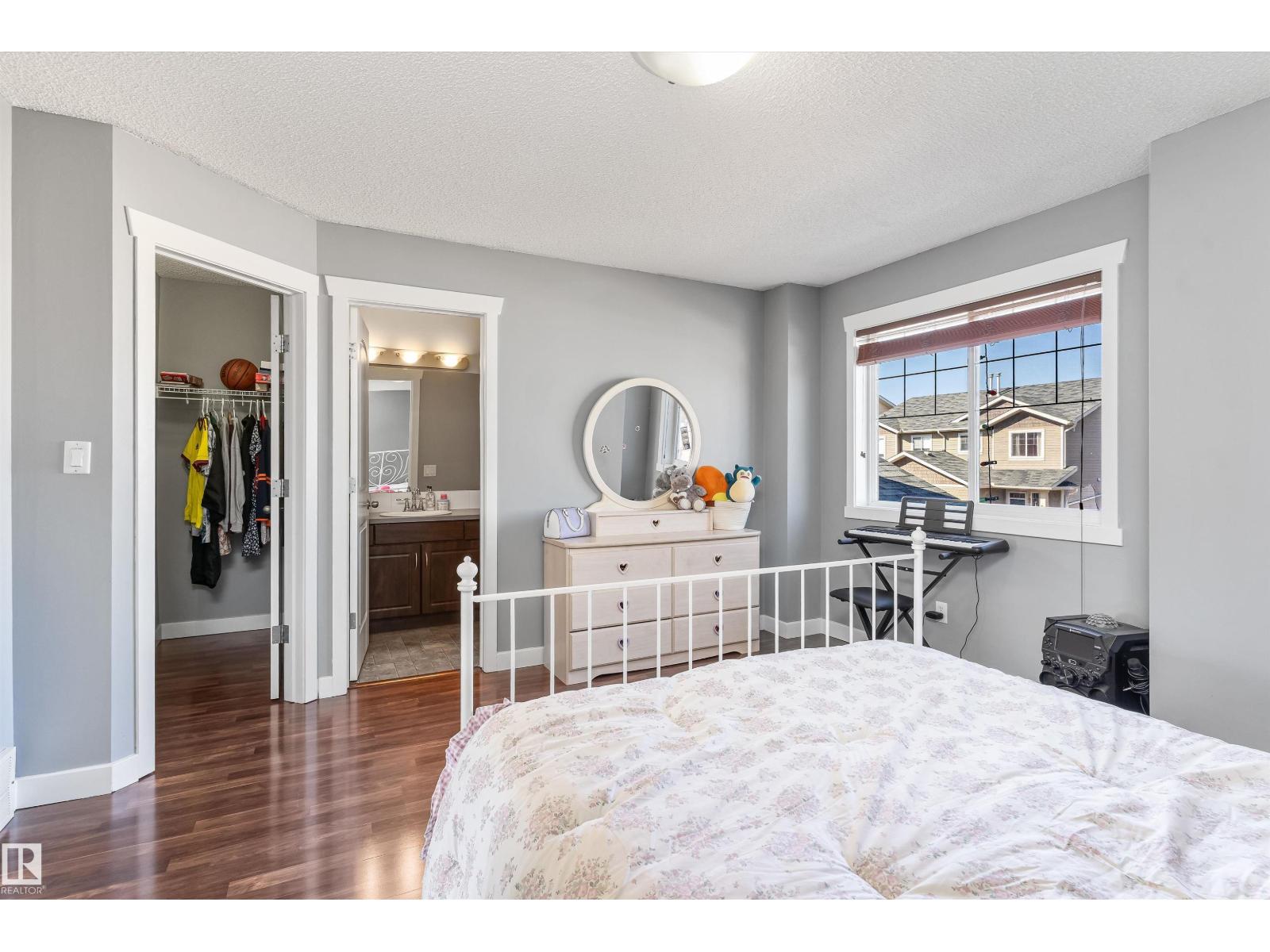 #82 14208 36 St Nw, Edmonton, Alberta  T5Y 0E4 - Photo 19 - E4484971