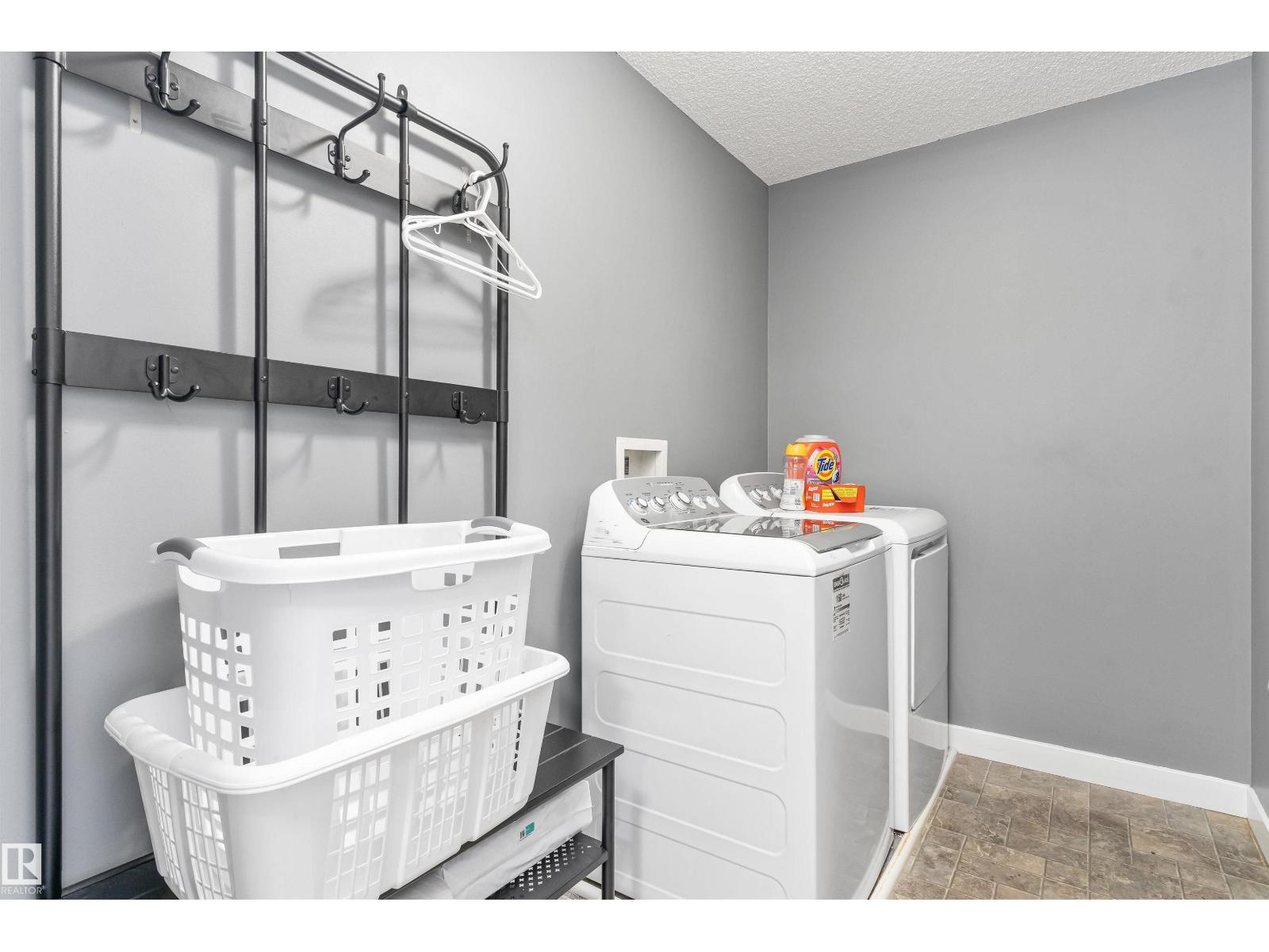 #82 14208 36 St Nw, Edmonton, Alberta  T5Y 0E4 - Photo 20 - E4484971