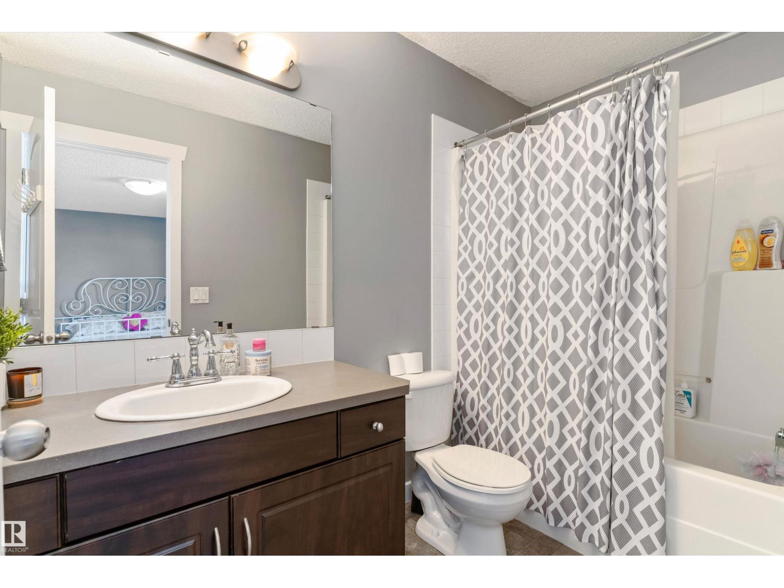 #82 14208 36 St Nw, Edmonton, Alberta  T5Y 0E4 - Photo 21 - E4484971