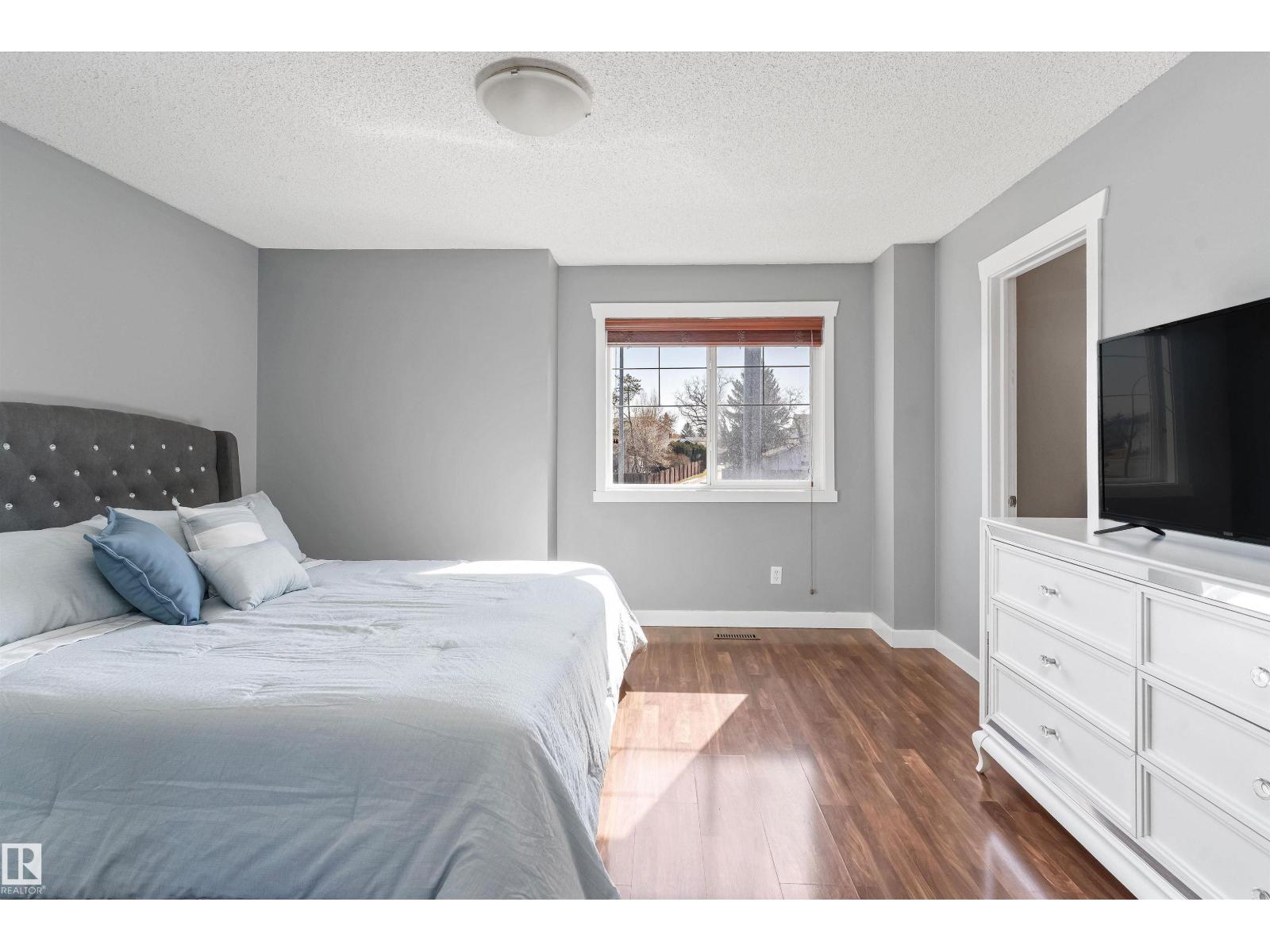 #82 14208 36 St Nw, Edmonton, Alberta  T5Y 0E4 - Photo 22 - E4484971