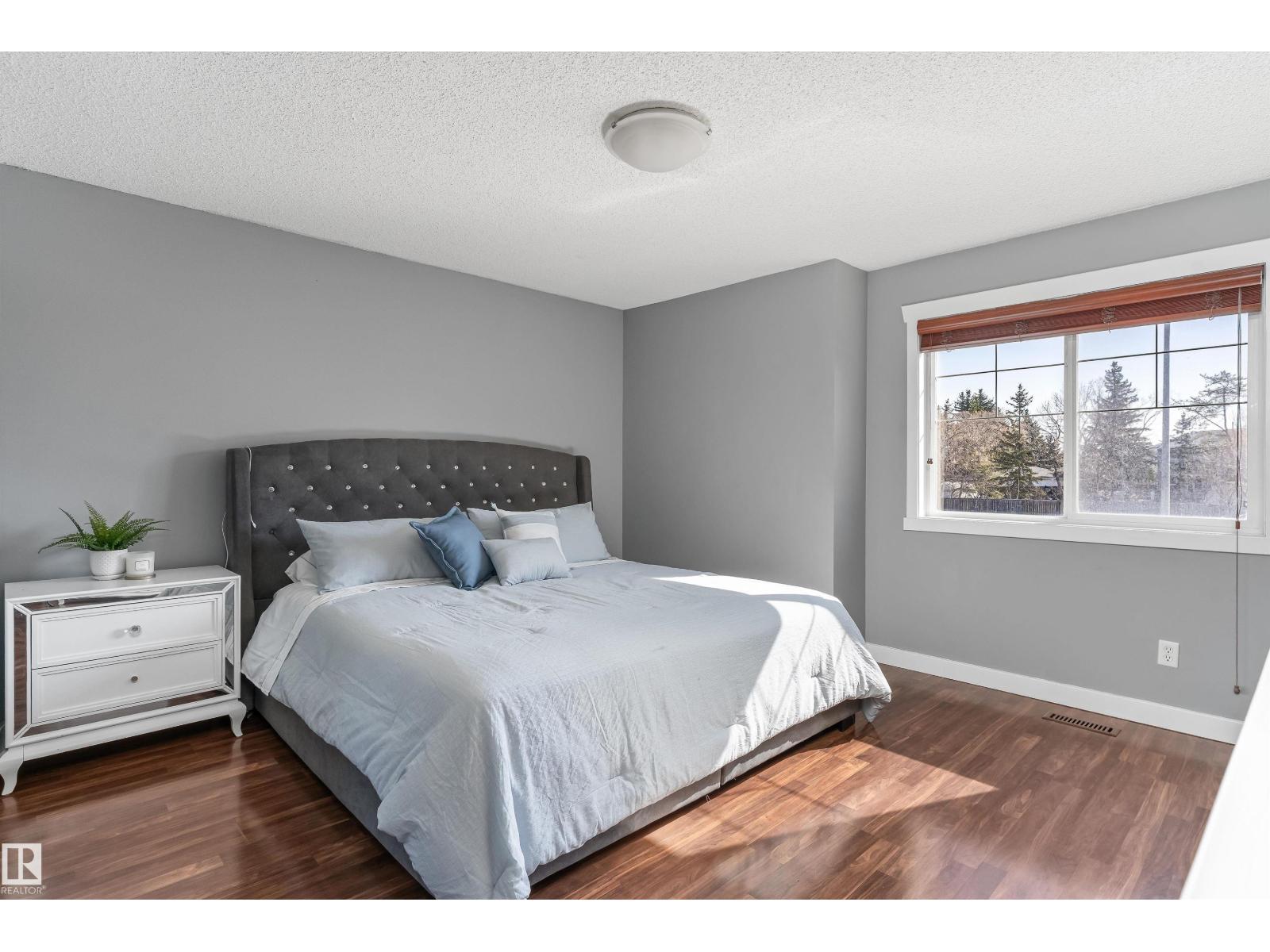 #82 14208 36 St Nw, Edmonton, Alberta  T5Y 0E4 - Photo 23 - E4484971