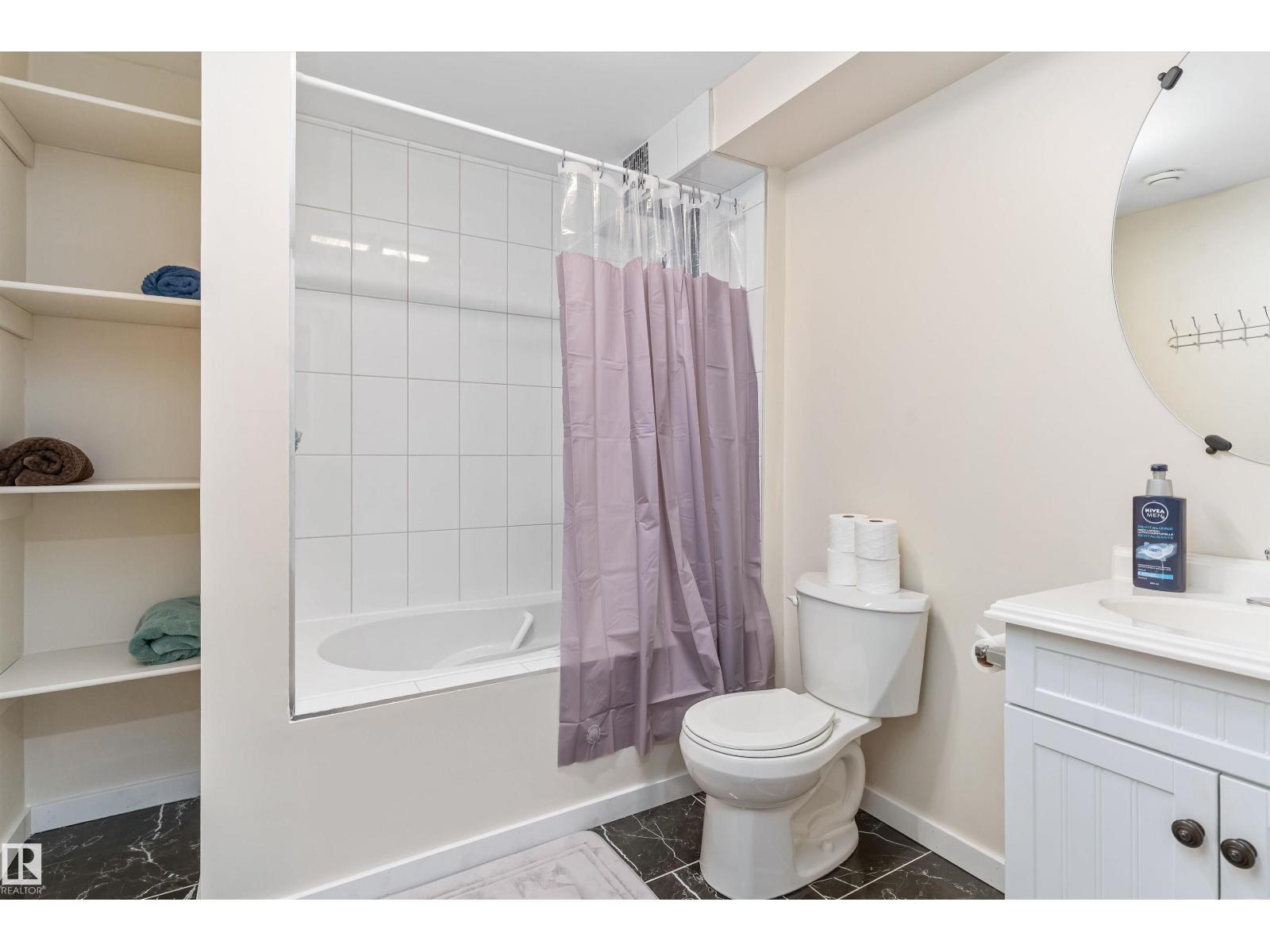 #82 14208 36 St Nw, Edmonton, Alberta  T5Y 0E4 - Photo 28 - E4484971
