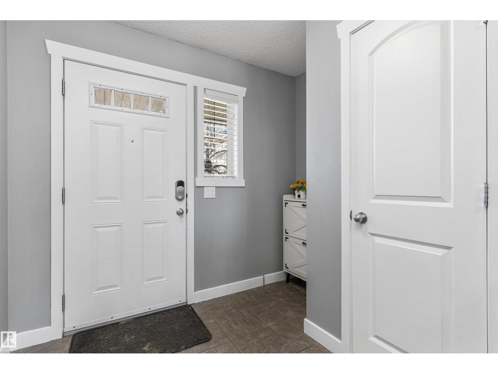 #82 14208 36 St Nw, Edmonton, Alberta  T5Y 0E4 - Photo 3 - E4484971