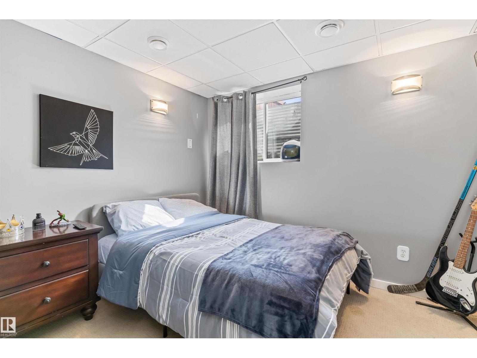 #82 14208 36 St Nw, Edmonton, Alberta  T5Y 0E4 - Photo 31 - E4484971