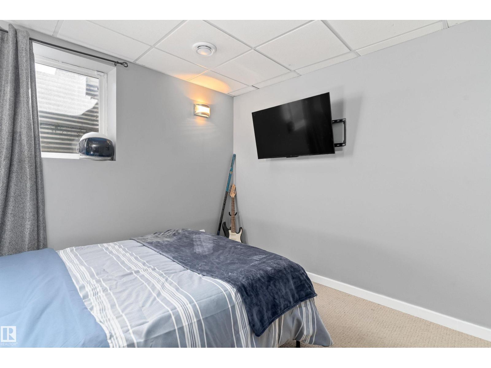 #82 14208 36 St Nw, Edmonton, Alberta  T5Y 0E4 - Photo 32 - E4484971