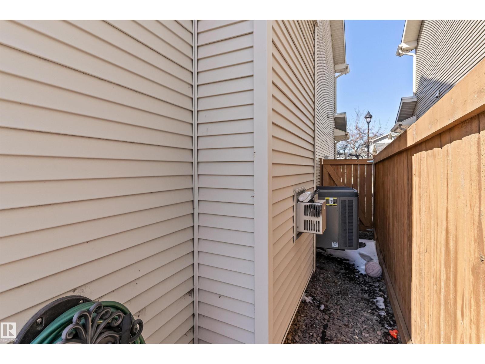 #82 14208 36 St Nw, Edmonton, Alberta  T5Y 0E4 - Photo 35 - E4484971