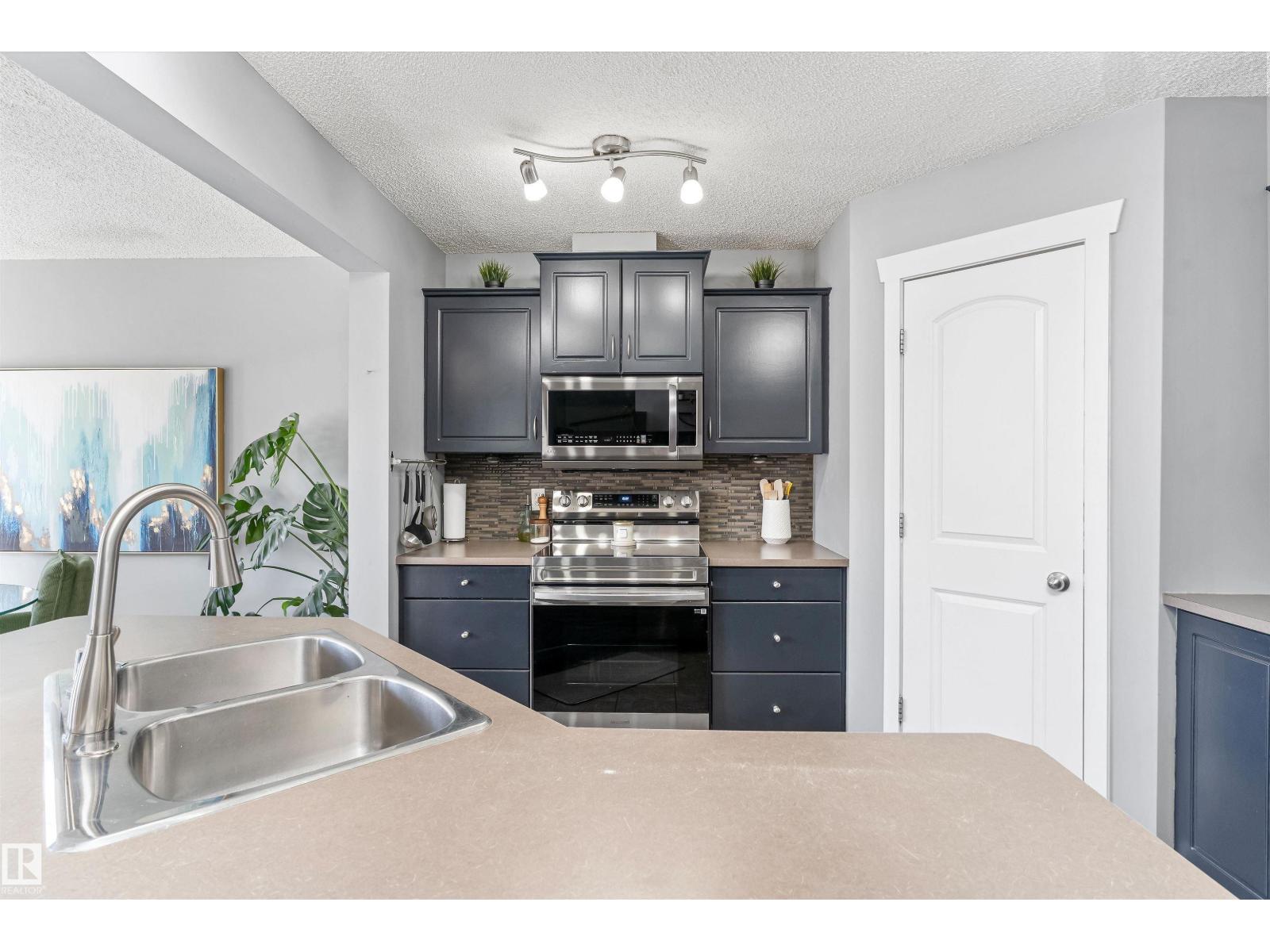 #82 14208 36 St Nw, Edmonton, Alberta  T5Y 0E4 - Photo 6 - E4484971