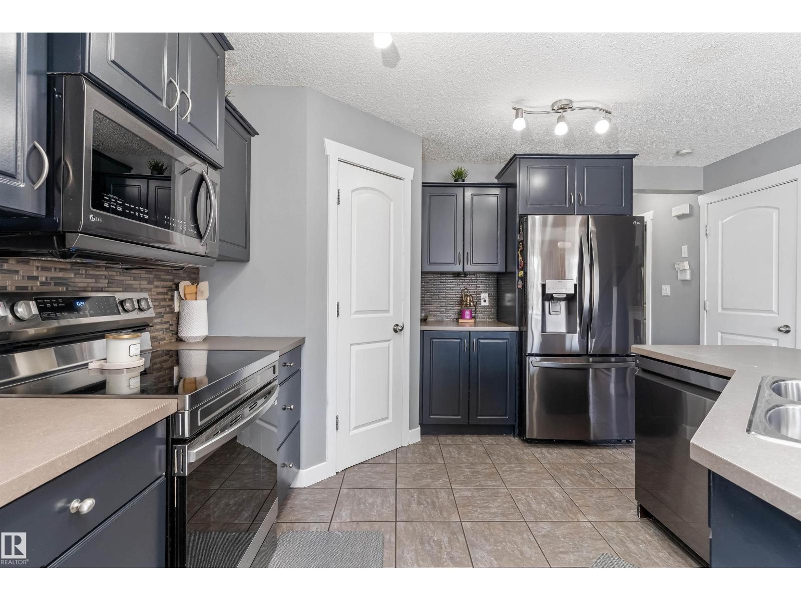 #82 14208 36 St Nw, Edmonton, Alberta  T5Y 0E4 - Photo 8 - E4484971