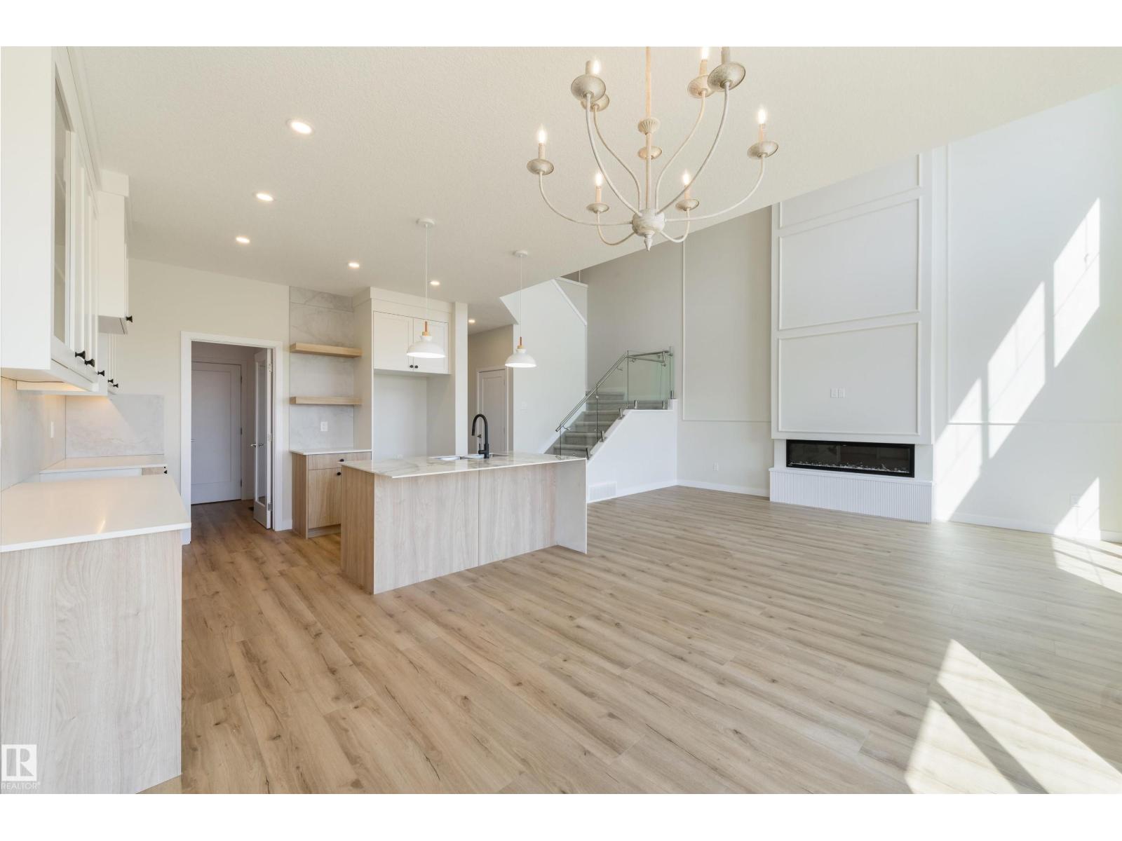 1443 OSPREY CT NW, edmonton, Alberta