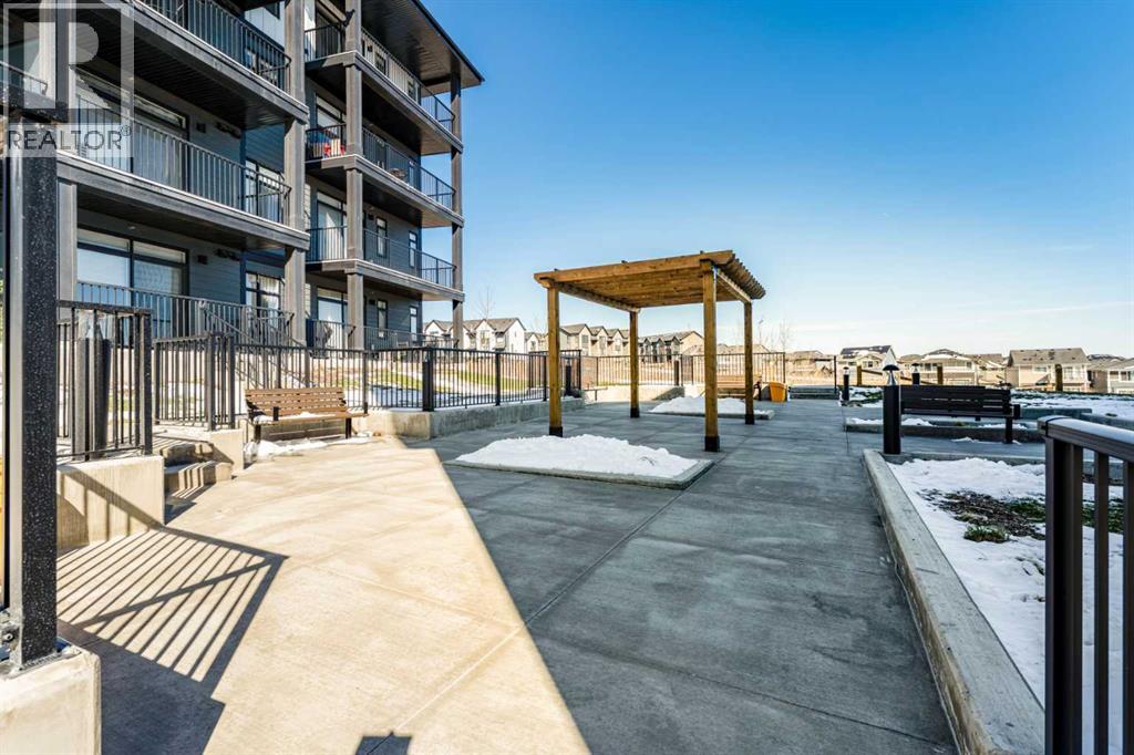 315, 60 Sage Hill Walk Nw, Calgary, Alberta  T3R 2H5 - Photo 30 - A2305261