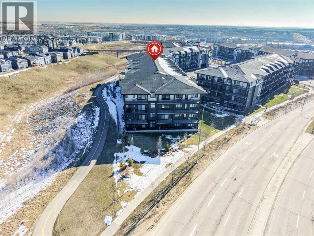 315, 60 Sage Hill Walk Nw, Calgary, Alberta  T3R 2H5 - Photo 47 - A2305261